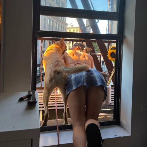 lvdiv Cm9YJIfup74 0389d79c8b96802edb