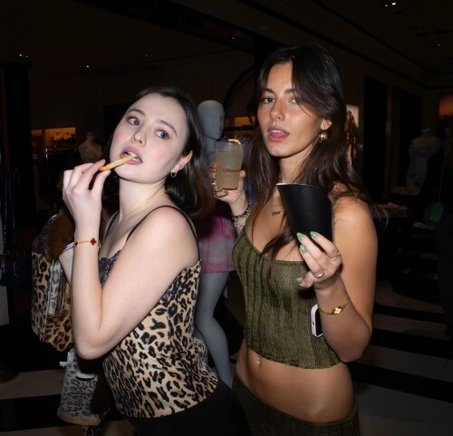 lvdiv CpD39Olvdtt 1a80da27779f642d1