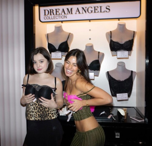 lvdiv CpD39Olvdtt 3261a50c8a748ebe6