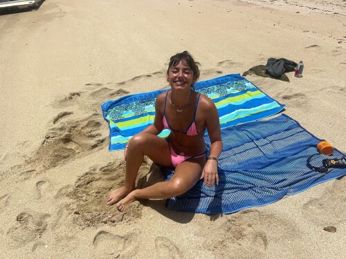 lvdiv 04072024 00015e832268eb8e933c