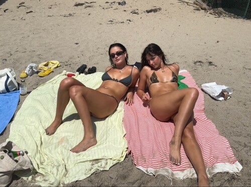 lvdiv 18082024 00035fba76f87734b394