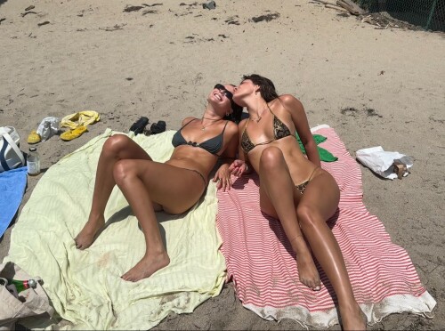 lvdiv 18082024 0004ba484186dabecba6