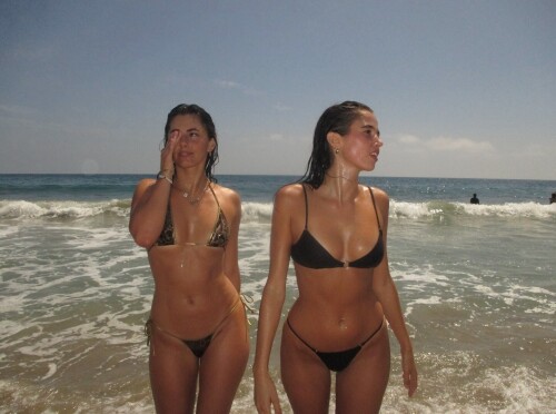 lvdiv 18082024 00059431228b01bf783b