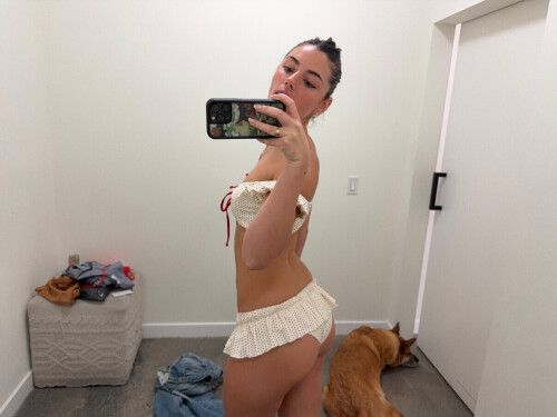 lvdiv 20250403 000103733cb0e27e8274