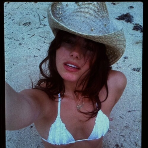 lvdiv 20250411 00019aa858deb688d932