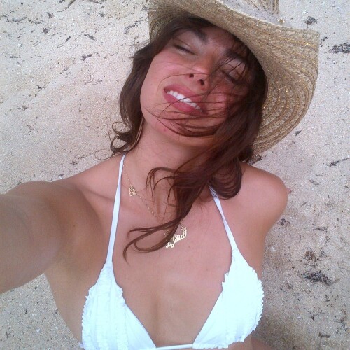 lvdiv 20250411 00077b7a267f79ca5559