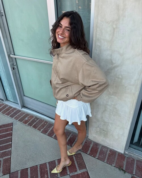 lvdiv 20250902 0001cb30ef454a5d05d3