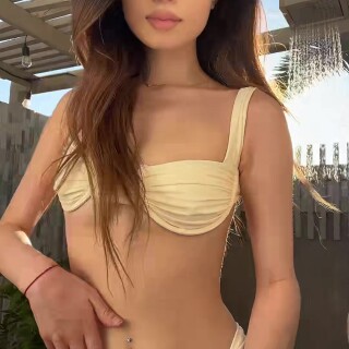 lw64b062a4dc2b825f7efd129a323b8cff7