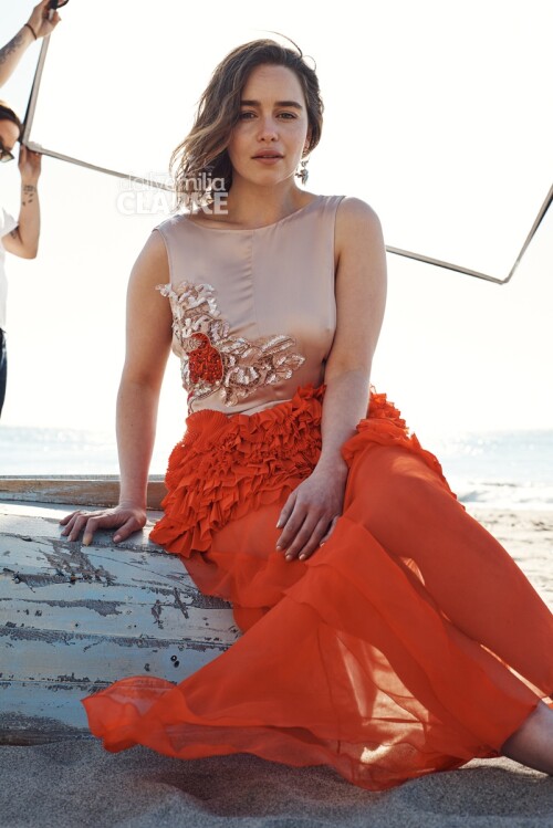 lwSrjG1 vfMf05fd349c7751765