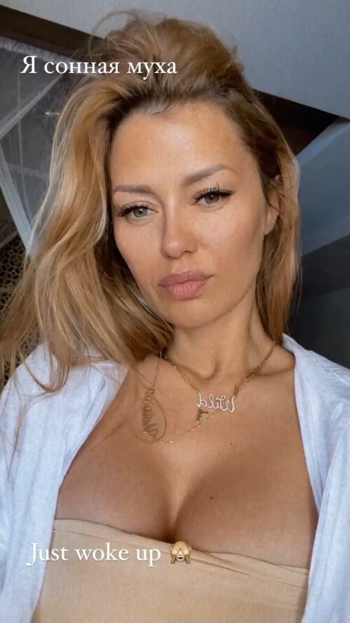 lxCCewAuevMde7d87656e9088bb