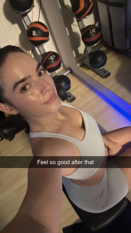 lxT6q2nnmBKBqDoe3nDr9.10233243f5f15f5be232