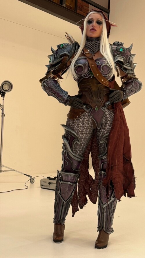 lxYb2C0WbLIf1e602ce3b9a0738