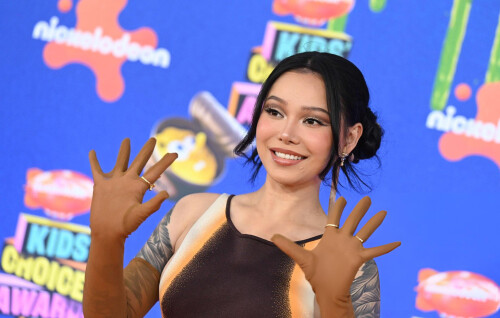 lxtUB28Ov187306346d4cc1d0e