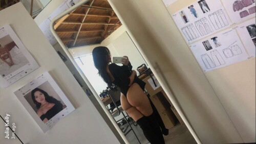 ly9c8iyg15l615d6993f27038d61b