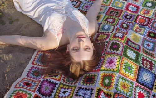 lybrafra 1669810448159