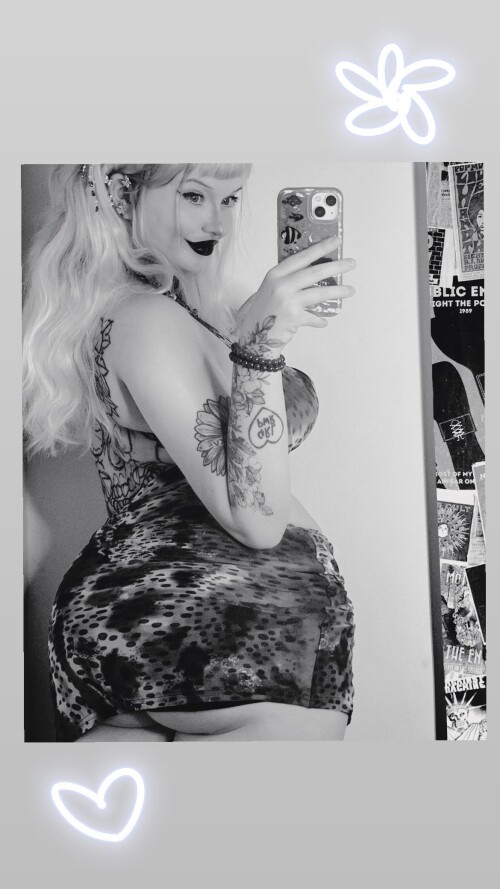 lydiafawnxo 1722890129 17086520130ffd14847c6aefc49