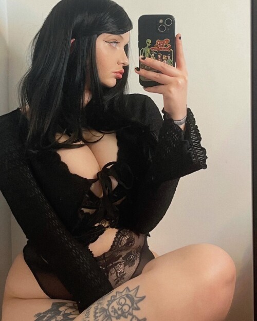 lydiafawnxo 1741193448 3581712700657774671 17086520130b4383f70a25da99b