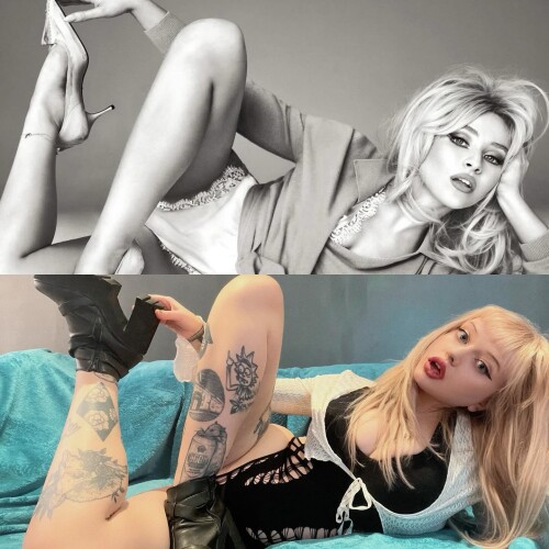 lydiafawnxo 1758901200 3730029561401608853 17086520130 1fcb540d1f988c9d3