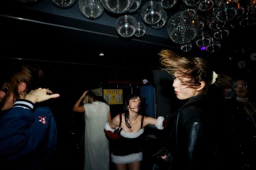 lydianight 20221221 0001