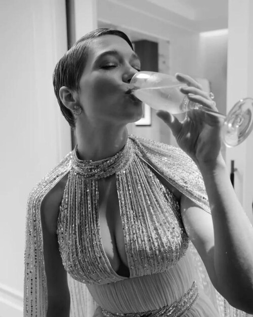 lykrs1pyasi810802dc478c796ba1