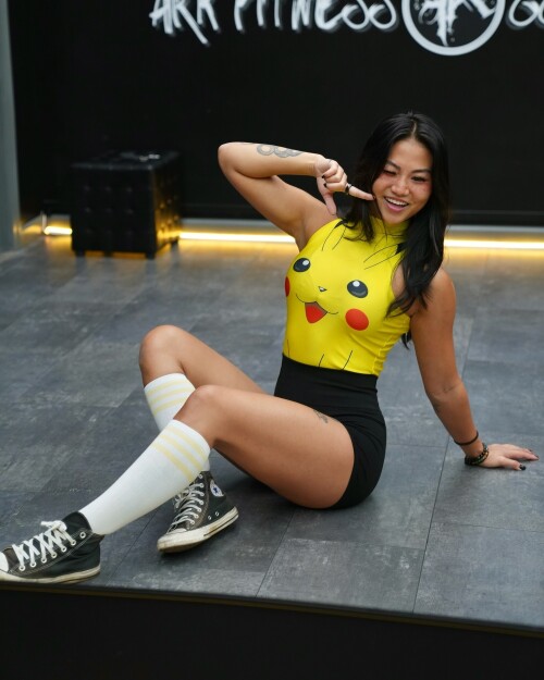 lyla.fit 20241206 212508 33143696157bbce5513c2a7ef2