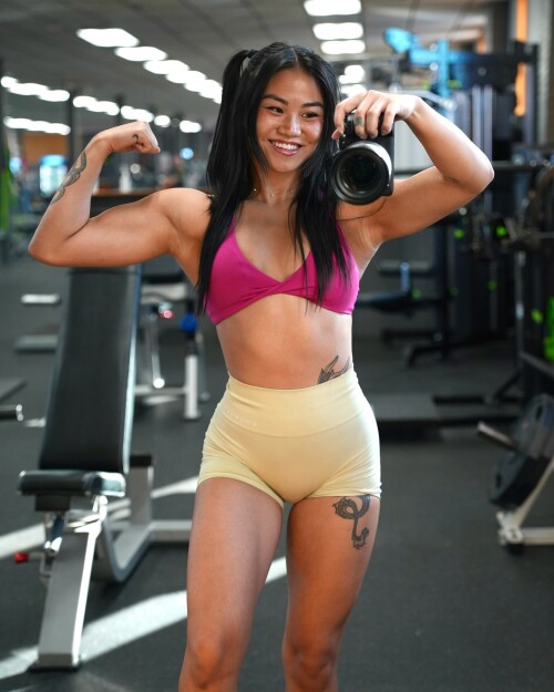 lyla.fit 20250205 201830 9381948122288e83f368be671