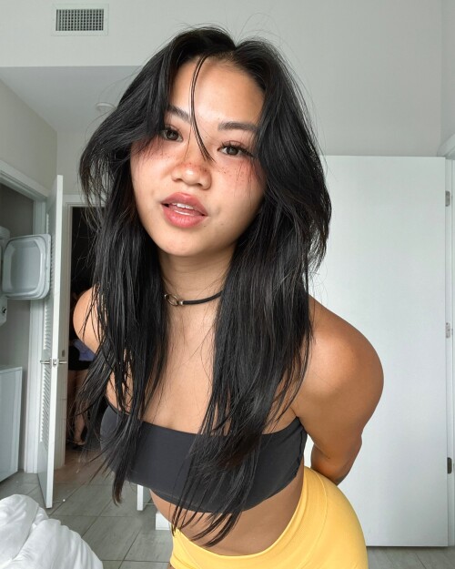 lyla.fit 20250211 213212 1493266378e65b52d4c7f95d6