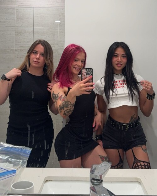 lyla.fit 20250211 213212 1493266443f63164c5746c8a4