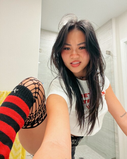 lyla.fit 20250212 200024 33866821380945d5389cd6dab4