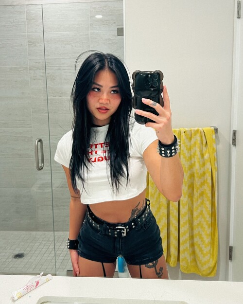 lyla.fit 20250212 200024 338668214148040d7ccb80ef7c