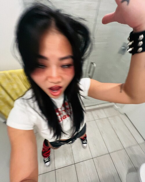 lyla.fit 20250212 200024 338668214543b396f1052a7d58