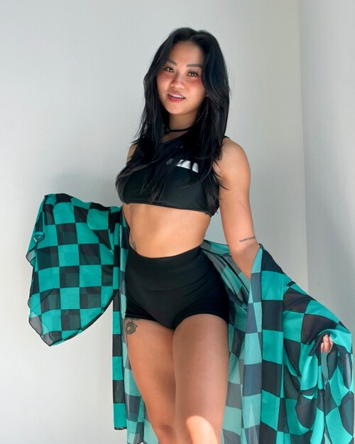 lyla.fit 20250219 201721 12904296745df8bcc775ffe3b1