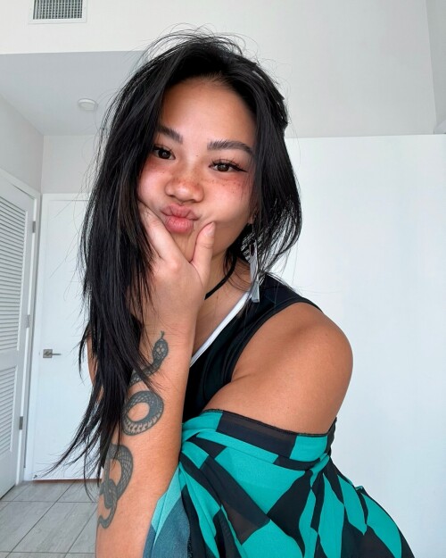 lyla.fit 20250219 201721 1290429675fc7fa3482d4fb410