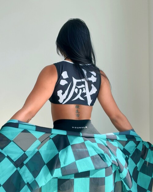 lyla.fit 20250219 201721 129042967645c069bc2bd65c41