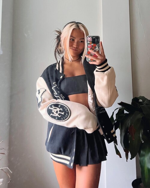 lyla.fit 1695486021 3198291013998761043 40958515443abc95baf92e49073