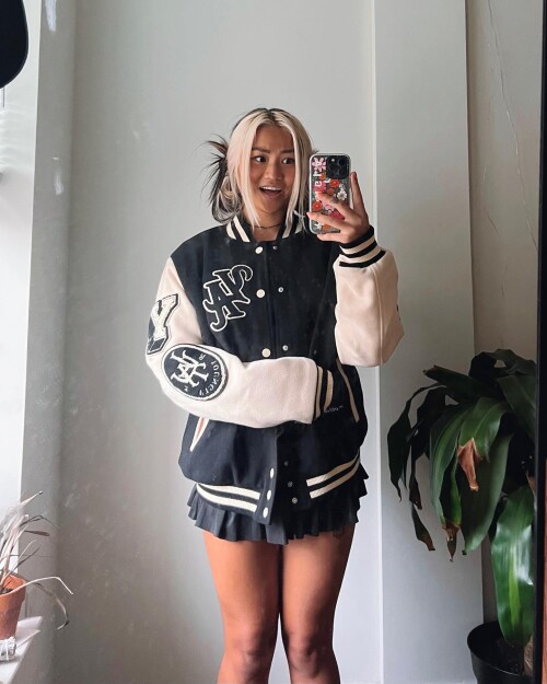 lyla.fit 1695486021 3198291014023950968 409585154434d2cf9cd5979cf66