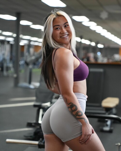 lyla.fit 1703876616 3268676430342816402 40958515443c82323100813fc17
