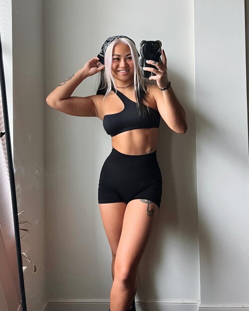 lyla.fit 1703962070 3269393268110300645 40958515443d4bf5445ea3380e8