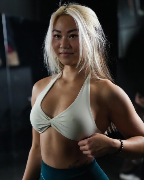 lyla.fit 1704564180 3274444132218927341 40958515443a49d68e36cdfd9ce