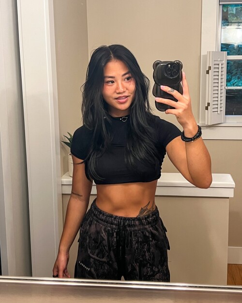 lyla.fit 1742578122 3593328188899810240 4095851544388b764fefee1b56b