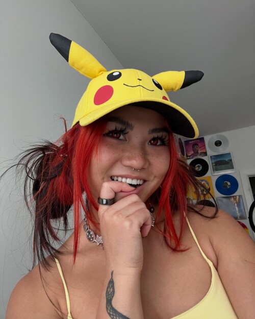 lyla.fit_1742928977_3596271378984523779_40958515443305e21fc4b35da19