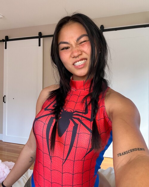 lyla.fit 1743097718 3597686877916064158 40958515443443eff09c7383990