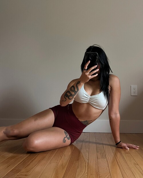 lyla.fit 1748536822 3643313385182568894 409585154430106a7afaec00b2d