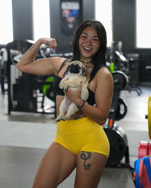 lyla.fit 1748807989 3645588099545116026 40958515443c94121652d86ca08