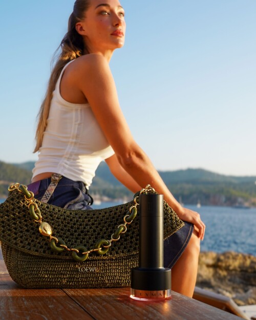 lymalife 1752134761 3673495085328188957 3973584305accbe9a7e83c3c54