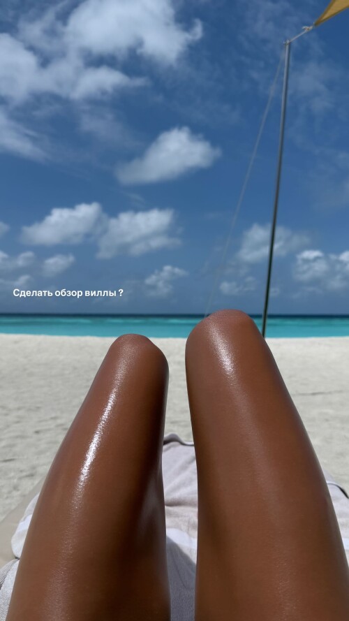 lyna com2000s2025 7 29 12.27.661 storyd9d2ad8a463ff554