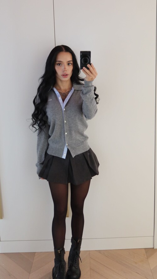 lyna com2000s2025 8 28 17.7.774 story3be91de4cb74e683