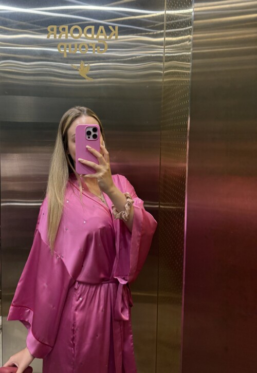 lynbgnyx10892bd48c59b1fa68