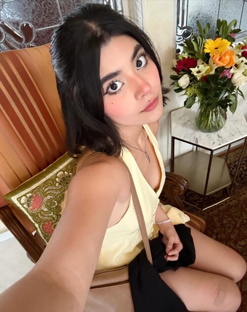 lynda parra 1758264941 3724918764438748858 1428172273f6d3aac27679e17a