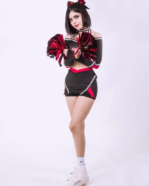 lynda parra 254937048 197945112400028 6030658202199813033 n 1e1a12f660827a0f8
